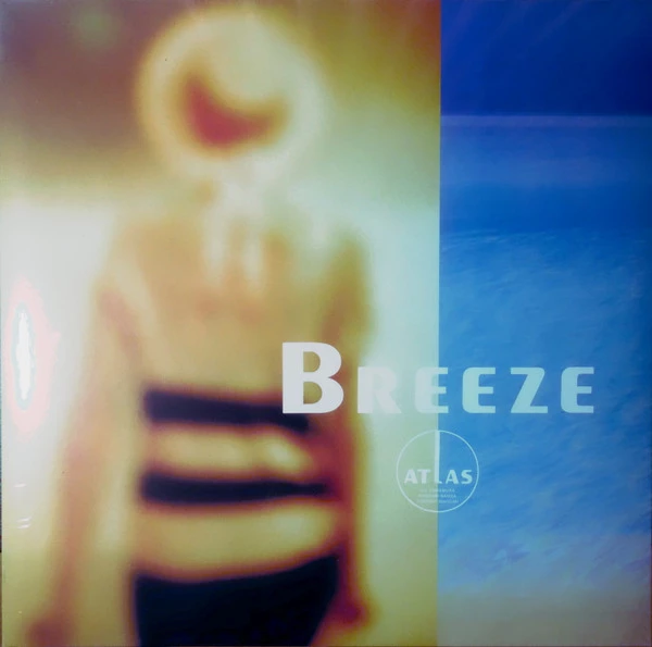 Item Breeze product image