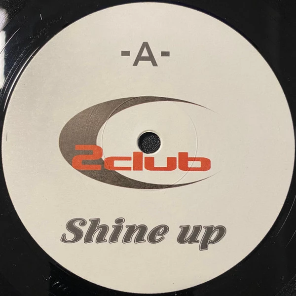 Item Shine Up product image