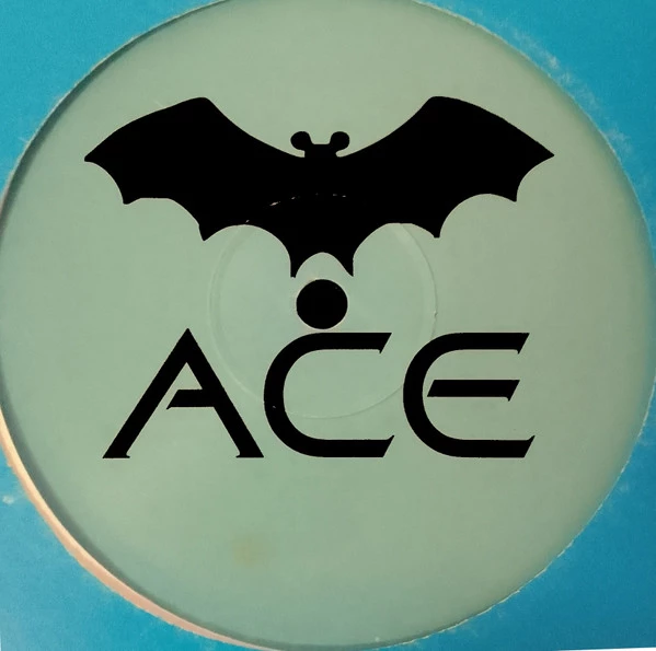 ACE