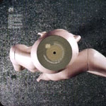 Image of the ordered vinyl