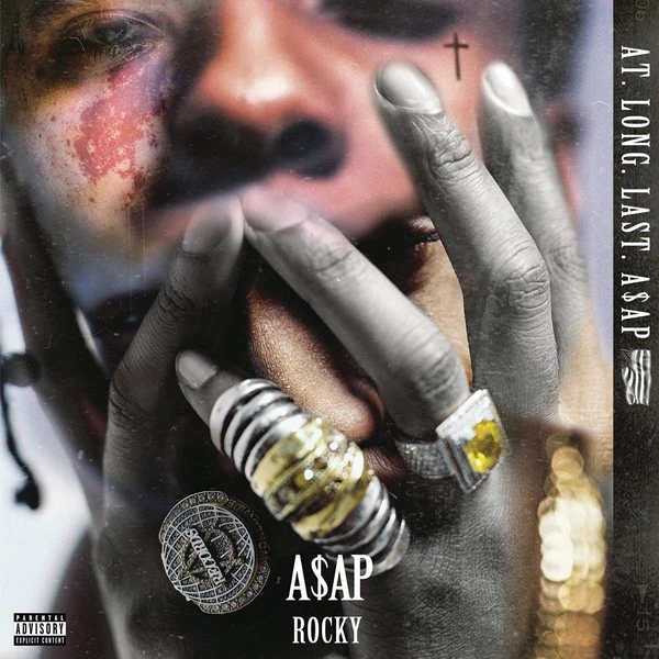 At.Long.Last.A$AP