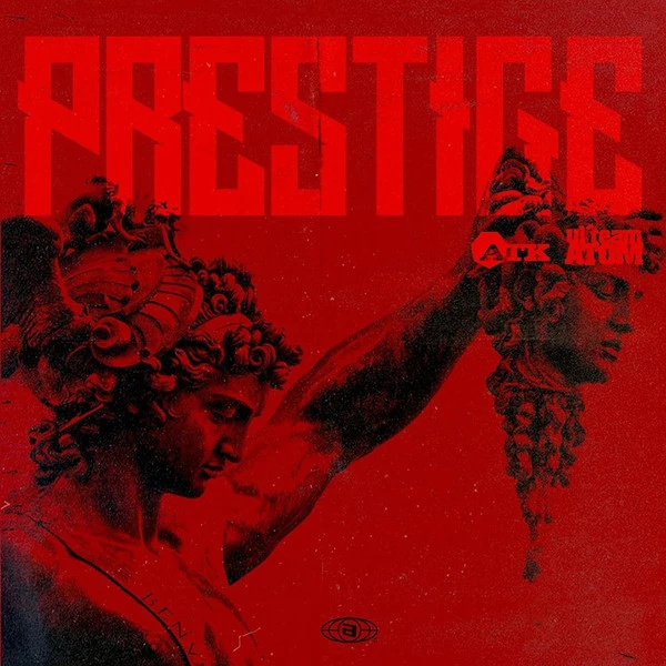 Prestige 