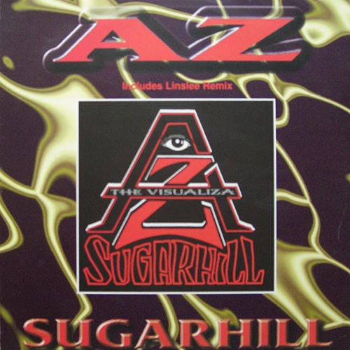 Item Sugarhill product image