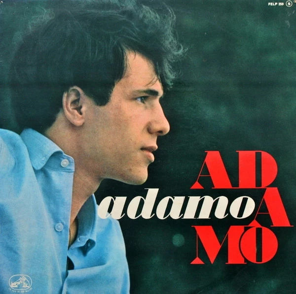 Item Adamo product image