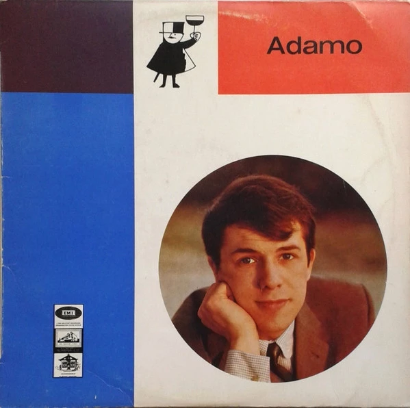 Item Adamo '66 product image