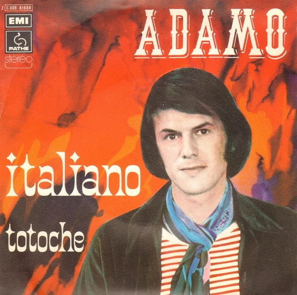 Italiano / Totoche