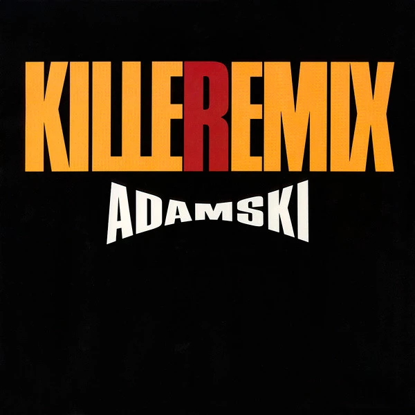 Killeremix