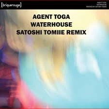 Item Waterhouse (Satoshi Tomiie Remix) product image