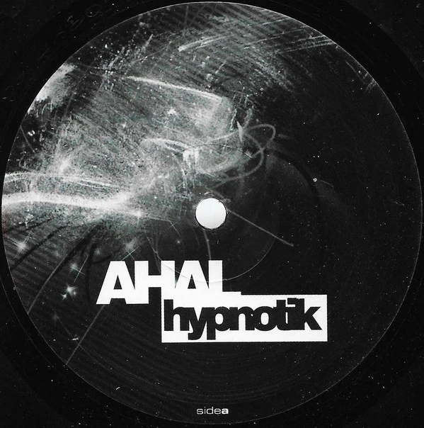 Hypnotik