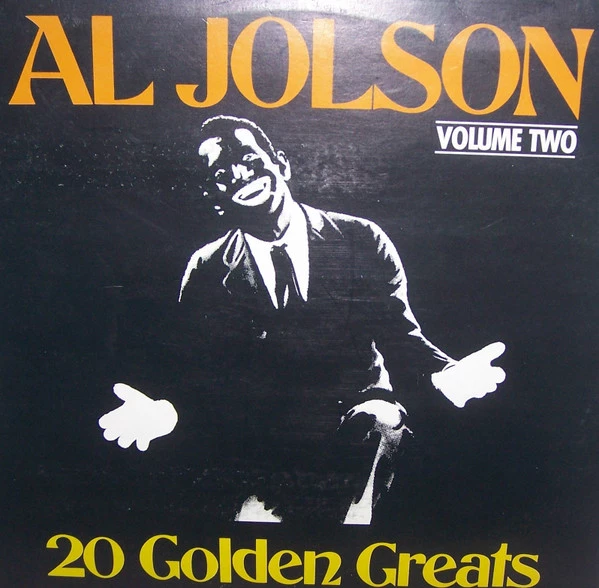 20 Golden Greats Volume Two