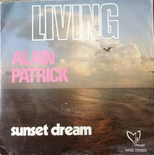 Item Living / Sunset Dream product image