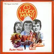 O Lucky Man! - The Original Soundtrack