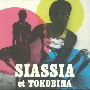 Item Siassia et Tokobina  product image