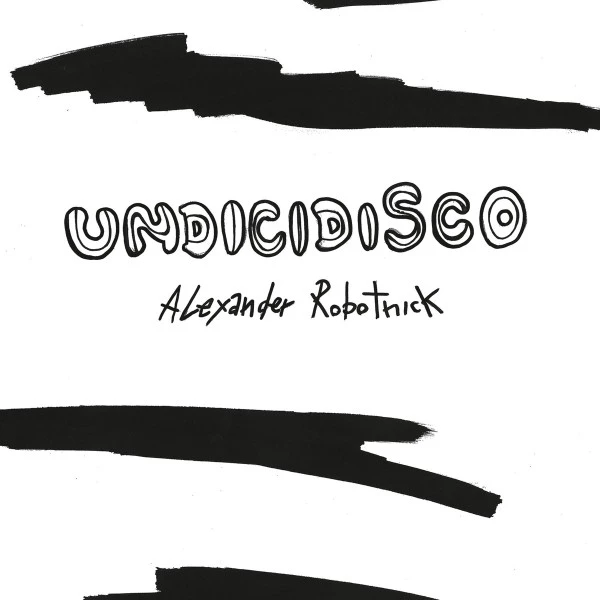 Undicidisco