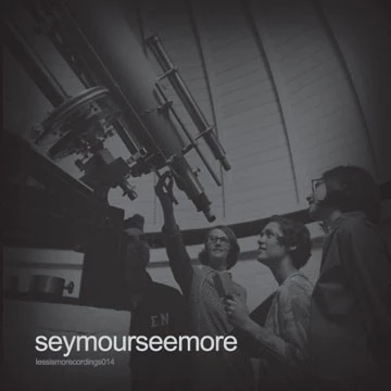 Seymourseemore