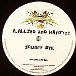 Square One / Slave