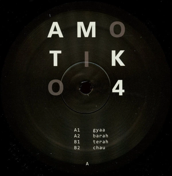 Amotik 004