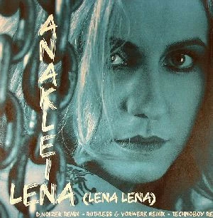 Item Lena (Lena Lena) product image