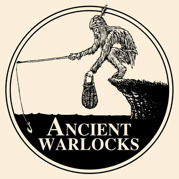 Item Ancient Warlocks product image