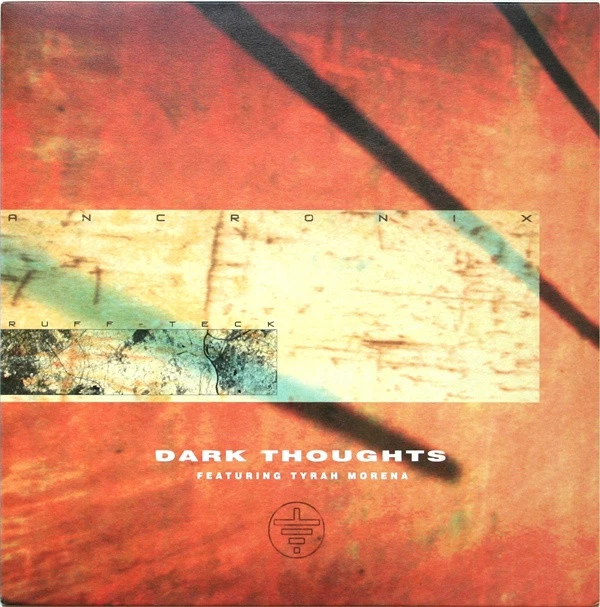 Dark Thoughts / Check 6