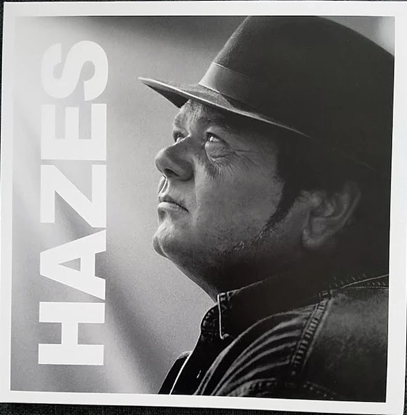 Item Hazes product image