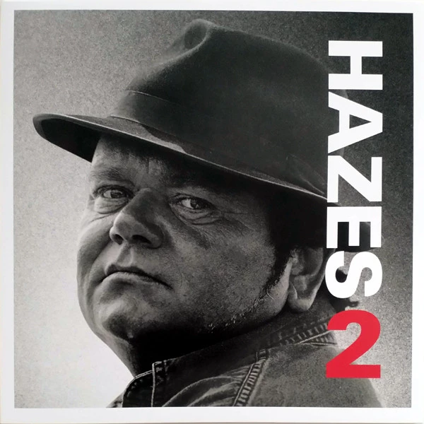 Hazes 2