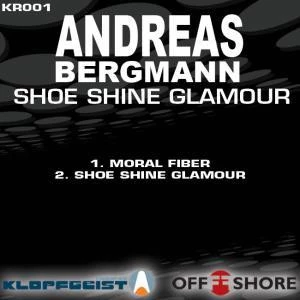 Shoe Shine Glamour / Moral Fiber