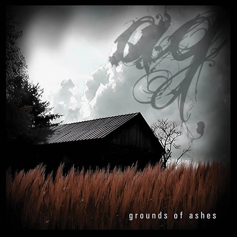 Grounds Of Ashes