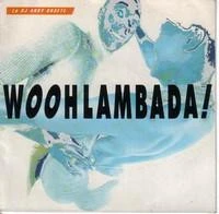 Woohlambada!