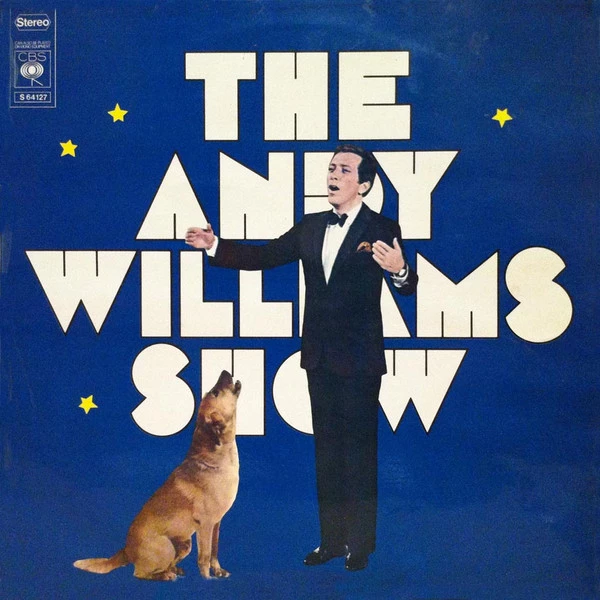 The Andy Williams Show