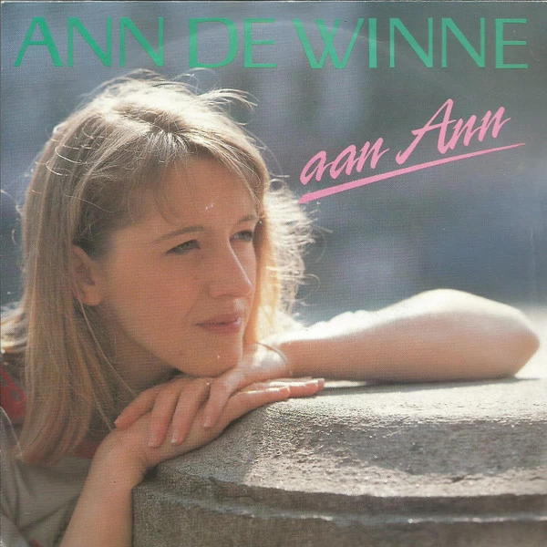 Aan Ann / Aan Ann (Instr.)