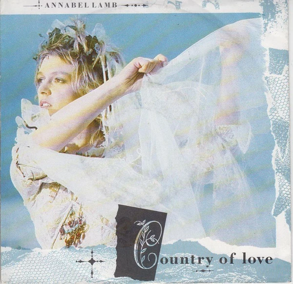 Country Of Love / In The Land Of Dreamy Dreams 