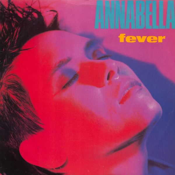 Fever