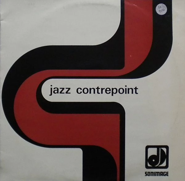 Jazz Contrepoint