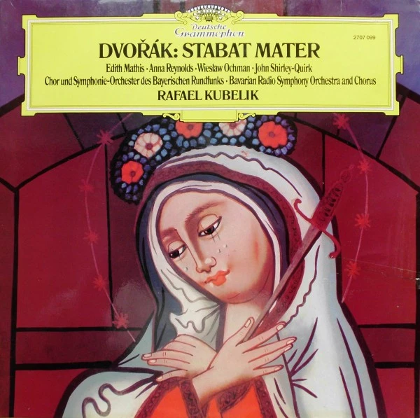 Item Stabat Mater product image