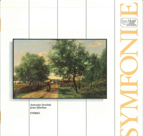 Item Symfonie product image