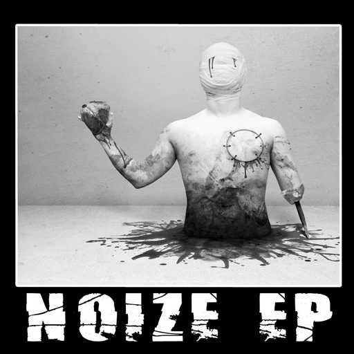 Noize EP