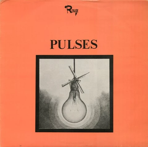 Pulses