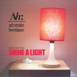 Item Shine A Light product image