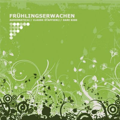 Item Frühlingserwachen product image