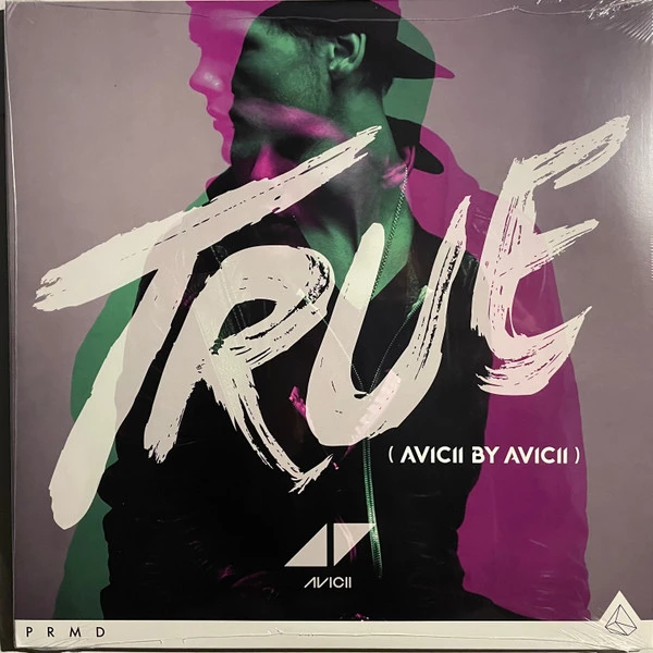 Item True (Avicii By Avicii) product image