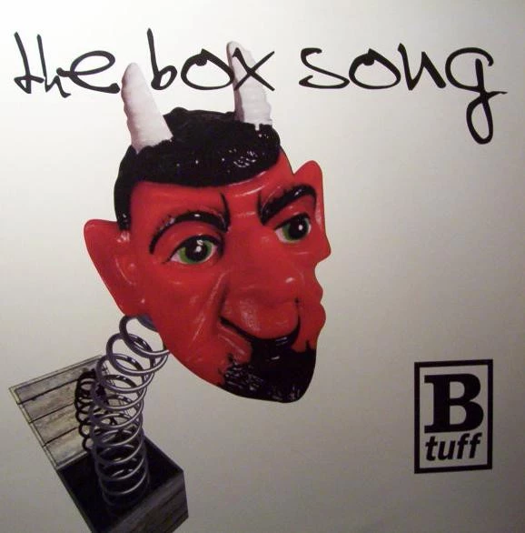 The Box Song