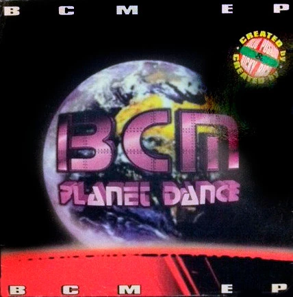 BCM EP