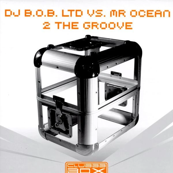 Item 2 The Groove product image