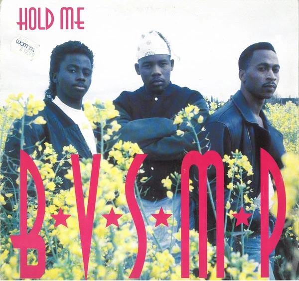 Item Hold Me product image