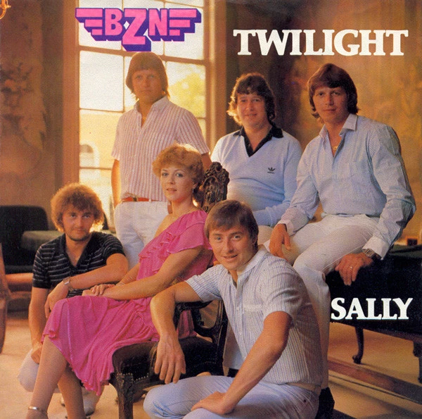 Item Twilight / Sally product image