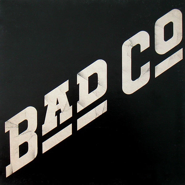 Item Bad Co product image