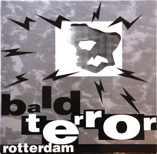 Rotterdam