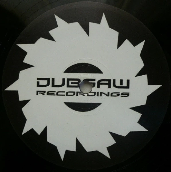 Image of the ordered vinyl