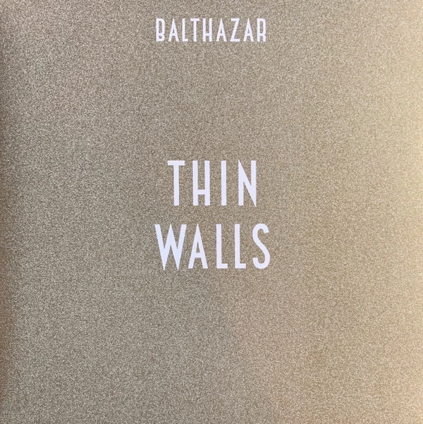 Thin Walls